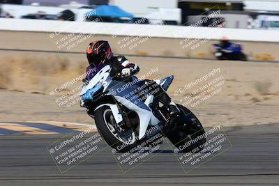 media/Jan-08-2022-SoCal Trackdays (Sat) [[1ec2777125]]/Turn 14 Outside (1050am)/